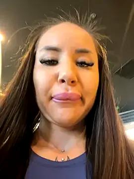 beautydiamond on StripChat