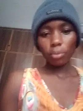 bebsexy on StripChat