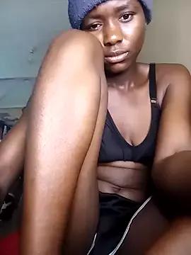 bebsexy on StripChat