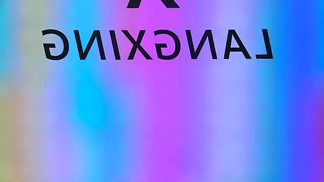 Believe-Guang's avatar