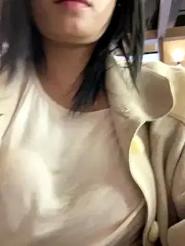 Bella0815 — Freechat on StripChat