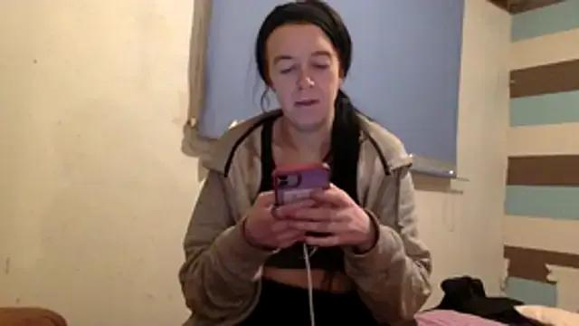 Bellababexox — save