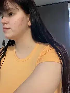 BellaNights on StripChat