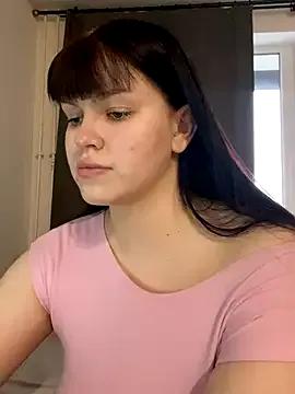 BellaNights's avatar