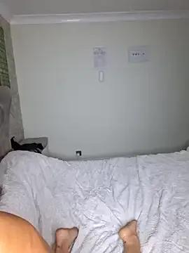 Bellarose_xx on StripChat