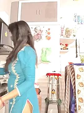 Best-Couple — New year buy I phone