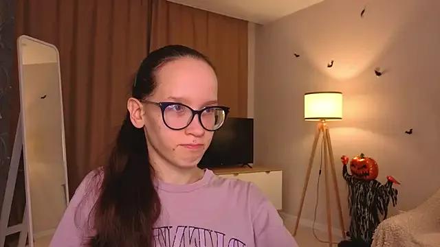 BettyBrowni — hugs