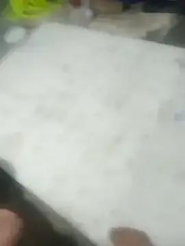 Bhabhi-Devar- on StripChat