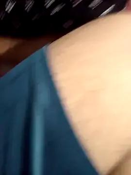 Bhabhi-Devar- on StripChat