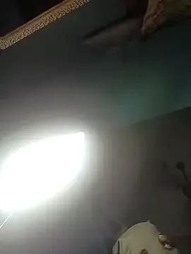 bhavanitelu's avatar