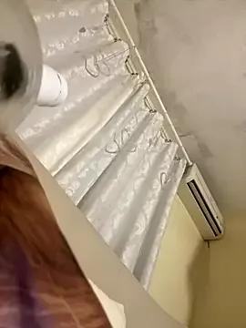 Bia_sexynovaes on StripChat