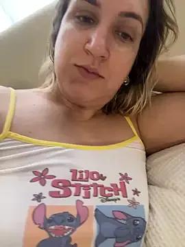 Bia_sexynovaes on StripChat