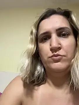 Bia_sexynovaes on StripChat