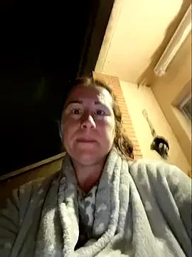 bichota85 — Video tetas for last tipper