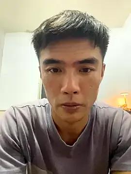 Big19Asia on StripChat