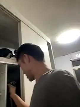 Big19Asia on StripChat