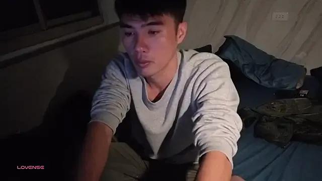Big19Asia on StripChat