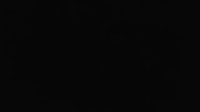 Big19Asia on StripChat