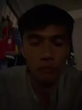 Big19Asia on StripChat