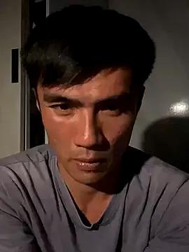 Big19Asia on StripChat