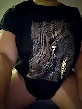 BigAssmom_1 on StripChat