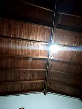 Bigassmommy_x — Freechat on StripChat