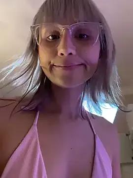 bigbabykiki — FLEXY MOVES