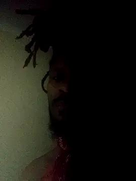 BigBlacBoyD on StripChat