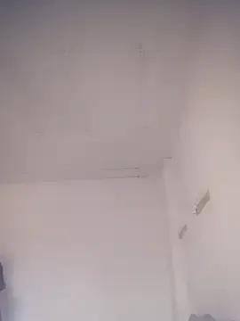 BigBlacBoyD on StripChat