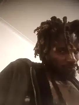 BigBlacBoyD on StripChat