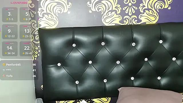 BigBoobs_Goddess on StripChat