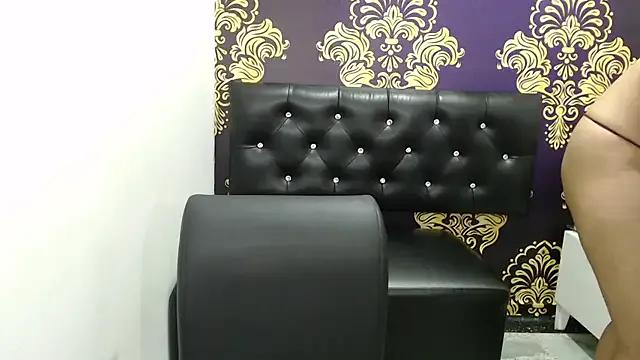 BigBoobs_Goddess on StripChat