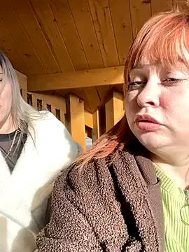 BigboobsDream99's avatar