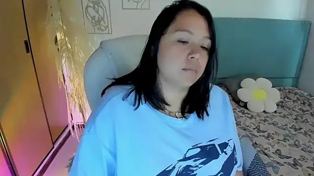 bigbooty-30 on StripChat