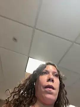 Bigbuttbrooklynn on StripChat