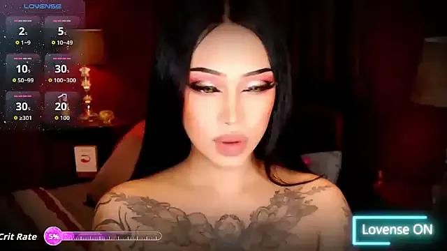 BigCockMARIAts — vibrate  impress  and ill cum massive