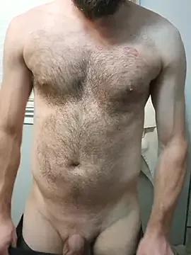 bigdickdaddy2184 — CASH ME OUTSIDE