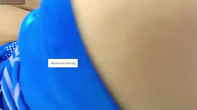 Bigdickgirls_02 on StripChat