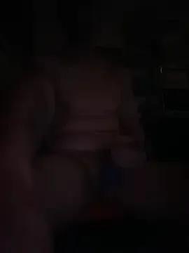 BigdickRick8UncuT on StripChat