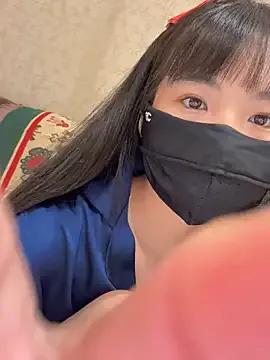 BigHaComing — Ha Live 