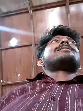 Bigsizemodda — College fee 