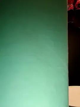 bimexpoexist on StripChat