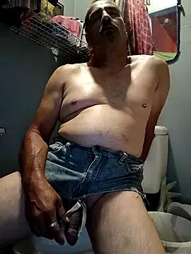 bimexpoexist on StripChat