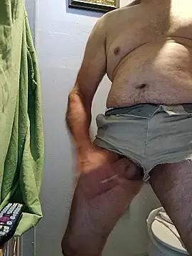 bimexpoexist on StripChat