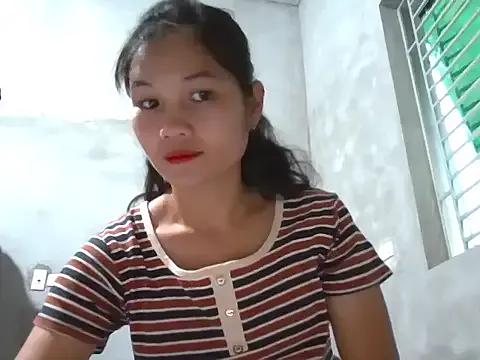 Bjorn357 — i naked