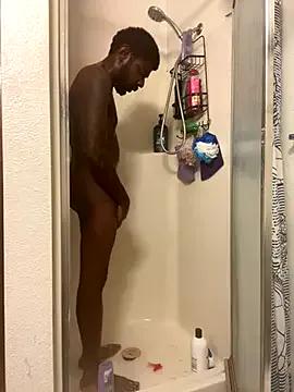 blaccp4k — Nut with me