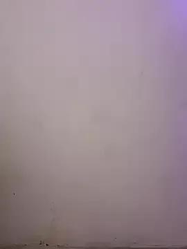 Black_girl3 on StripChat