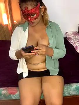 blackrose02 on StripChat