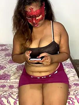 blackrose02 on StripChat