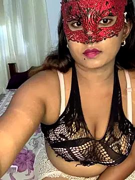 blackrose02 on StripChat